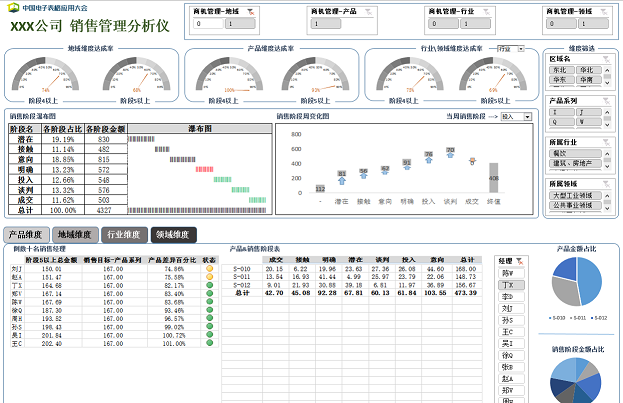 销售管理.png
