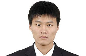 赵仁乾.jpg