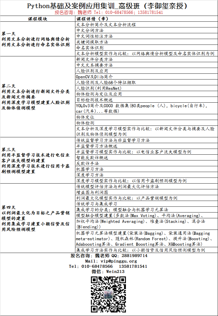 Python高级课纲.png