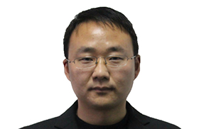 丁亚军-280 182.jpg 丁亚军-280 182.jpg