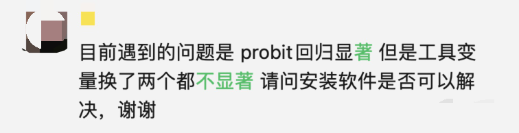 一键005_极光看图.png 一键005_极光看图.png