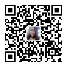 1金老师.png
