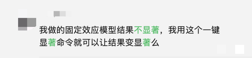 一键002_极光看图.png 一键002_极光看图.png