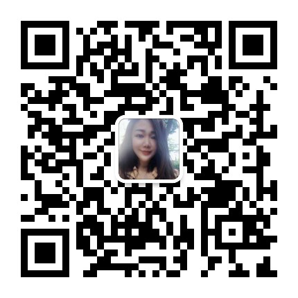 金老师.jpg 金老师.jpg
