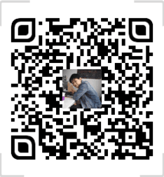 尹老师微信二维码.png 尹老师微信二维码.png