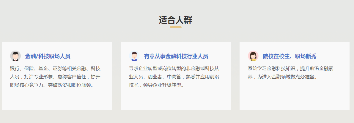 2222.png 2222.png