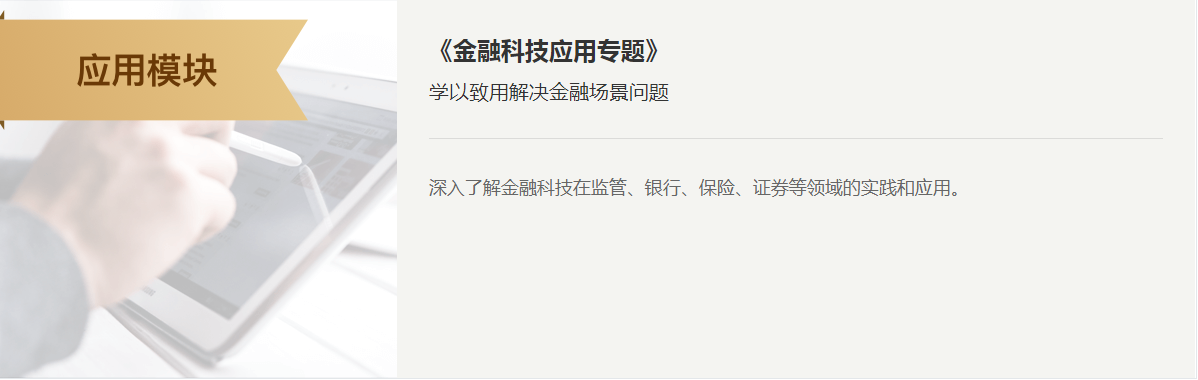 7777.png 7777.png